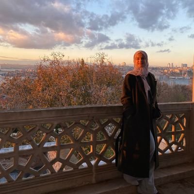 اللهم ارحم أختي رشا وأسكنها فسيح جناتك ~