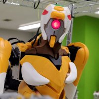 kaz-02'β(@kaz02beta) 's Twitter Profile Photo kaz-02'β(@kaz02beta) 's Twitter Profile Photo