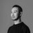 吉田 真也 / Shinya Yoshidaのアイコン