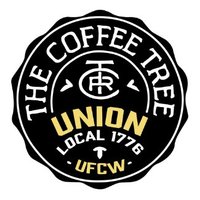 Coffee Tree Union (@coffeetreeunion) 's Twitter Profile