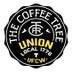 Coffee Tree Union (@coffeetreeunion) Twitter profile photo