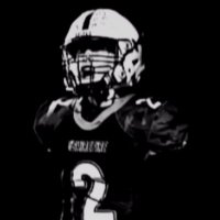 Isaiah Ervin (@isaiahervin47) 's Twitter Profile
