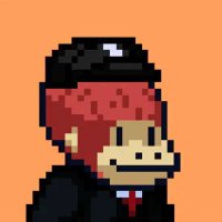 Cryptononymous (@cryptononymous3) 's Twitter Profile