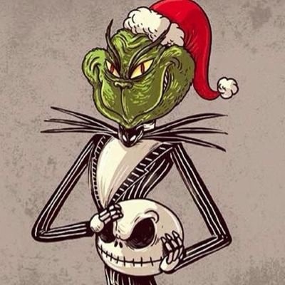 javicarabantes's profile picture. Exploit dev