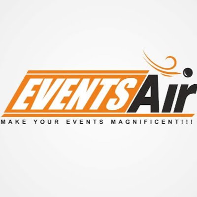 ambilpur_suman's profile picture. I Am An Event Manager😎😎