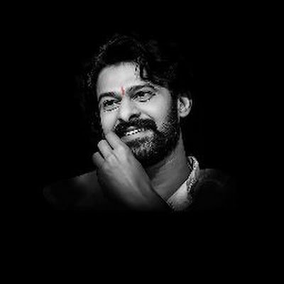 PrabhuK83999611's profile picture. 