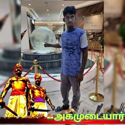 SSithamali's profile picture. I love my life