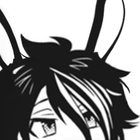 furry argonavisさんのプロフィール画像