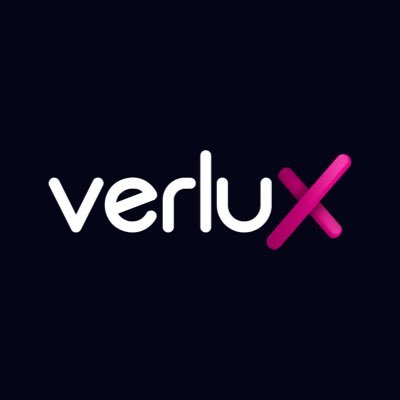 Welcome To Verlux Telegram: https://t.co/aijP4l223J