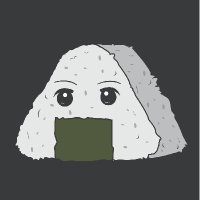 Onigiri Gang (@onigirigangnft) 's Twitter Profile