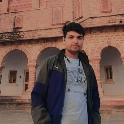 PintuGu86707822's profile picture. Gurjar