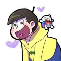 ちょえ (@choepuu_127) 's Twitter Profile Photo