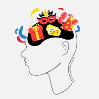 اللجنة الترفيهية 220 (@entertaining220) 's Twitter Profile