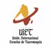 Unión Int.Escuelas Taurinas (@aietaurinas) Twitter profile photo Unión Int.Escuelas Taurinas (@aietaurinas) Twitter profile photo