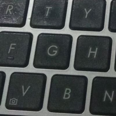 jokielsirsnh's profile picture. open joki: 
skripsi soshum & stem, all tugas kuliah, analis wilayah/lokasi/dst, arcgis/gis/remote sensing, autocad/drafting
udh lulus S1 dijamin trusted