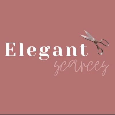 ▫️Online store 🛒 ▫️Delivery 1.5BD-2BD 🚚 ▫️order through DM