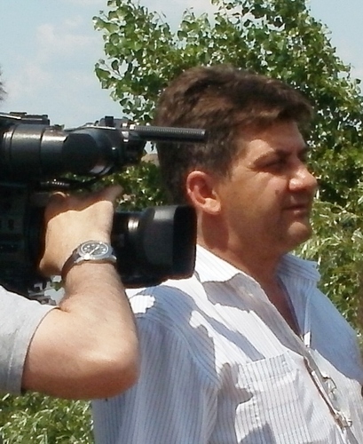 IvicaSchmidt's profile picture. https://t.co/xNhfe81mnx