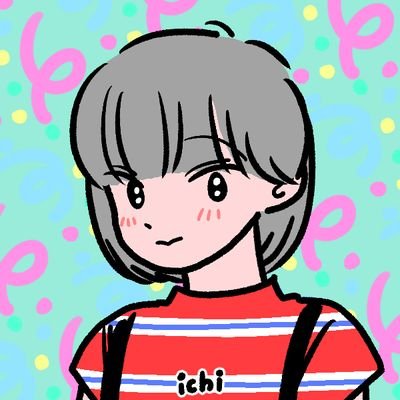ひなたさんのプロフィール画像