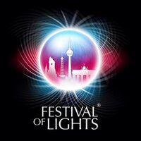 FESTIVAL OF LIGHTS (@lightsonberlin) 's Twitter Profile