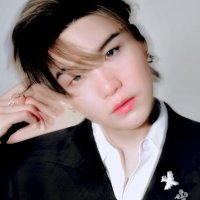 πππππ ππ ππππππ πΈ (@spring030993) 's Twitter Profile