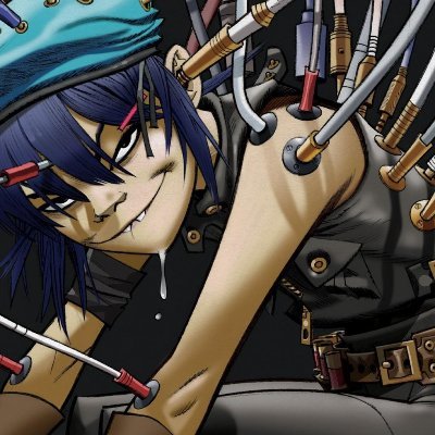 Scifiendish's profile picture. Scifi Geek who loves fiction writing.