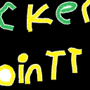 wayne canady - @packers32jointt - Twitter