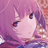 Flow ๐๐ต๐ฅ๐ (@flow0419) 's Twitter Profile