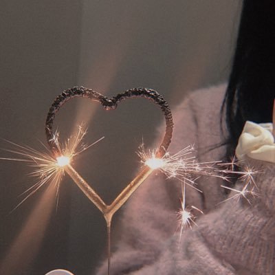 funandhappy1217's profile picture. 