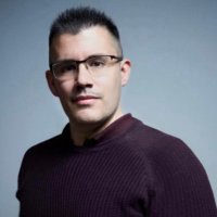 Mikel Sanz (@qmisanz) 's Twitter Profile