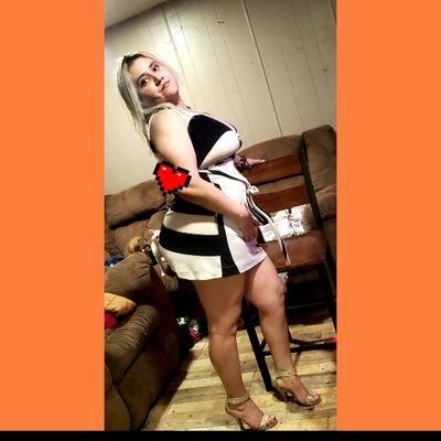 lareynadelsur91's profile picture. cuando te toca ni auke tekites y cuando no ni aun ke te pongas ☠️✌️