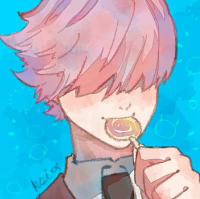 きれいな魚さんのプロフィール画像