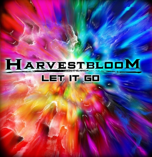 HarvestBloom is a Christian Rock Band from Silver Spring, MD.  
Please visit http://t.co/QM9lruXbIs or http://t.co/jY0AICdxCH