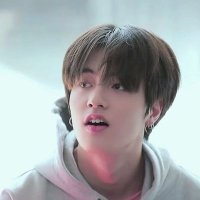 aca pacar travis (@uptowoodz) 's Twitter Profile Photo