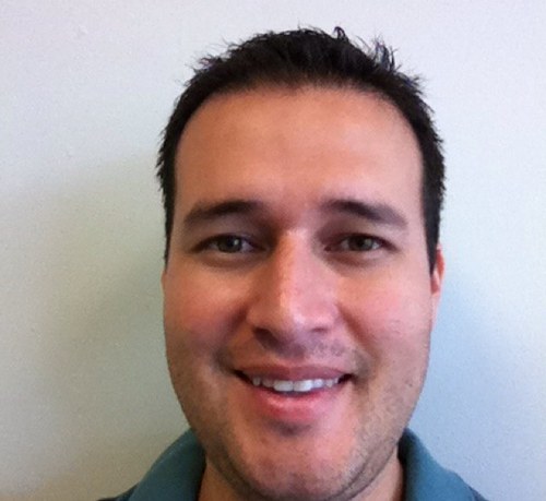 MadridA09's profile picture. 