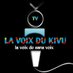 voix kivu (@lavoixdukivu45) Twitter profile photo voix kivu (@lavoixdukivu45) Twitter profile photo