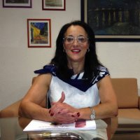 Mayra Eternod Arámburu (@mayraeternod) 's Twitter Profile