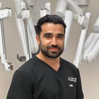 Ali Afshar MD(@arsharif25) 's Twitter Profile Photo