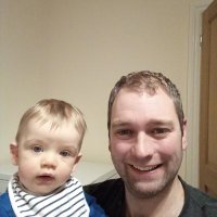 Andrew Shobbrook (@andrewshobbrook) 's Twitter Profile