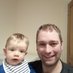 Andrew Shobbrook (@andrewshobbrook) Twitter profile photo Andrew Shobbrook (@andrewshobbrook) Twitter profile photo