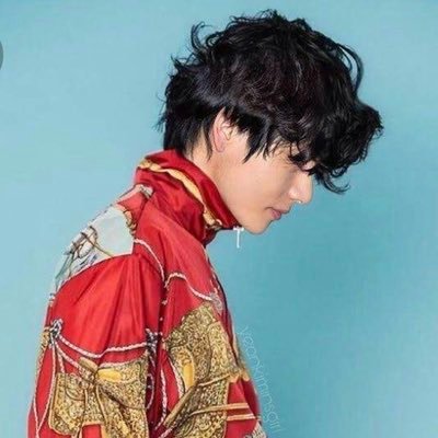🐰and🐻毎日シアワセ🏳️🌈🏳️🌈 関西おかんarmy♡♡みんなのtweetに癒されてます➰ ♡♡ 🐰🐻大好物♡♡♡ 💜💚
