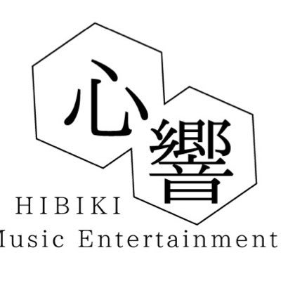 hibiki_label Profile Picture