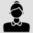 TheOtherRosie's profile image
