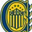 coa1983rc's profile image