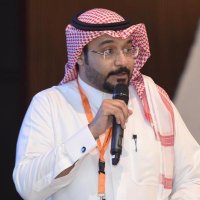 فيصل المانع (@almanea_faisal) 's Twitter Profile