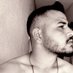 ULUKAN (@onurdiebirisi) Twitter profile photo ULUKAN (@onurdiebirisi) Twitter profile photo