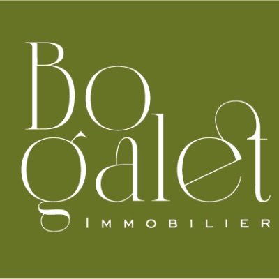 LlozeTom's profile picture. Jurist / real estate Agent