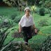 Silvia Charpentier (@silvcharpentier) Twitter profile photo Silvia Charpentier (@silvcharpentier) Twitter profile photo