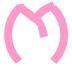 makikonishi Profile Picture