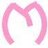 makikonishi's profile image