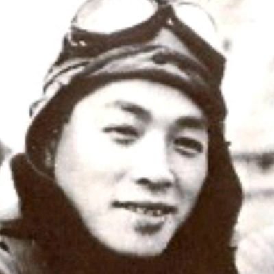 戯言倶楽部 推し((推ω推))✨
心スポ撮影してYouTubeやTikTokにアップ中。不定期😅
YouTubeは、こちら
https://t.co/r5teOatGvt
TikTokはこちらhttps://t.co/GUer2VgEFr